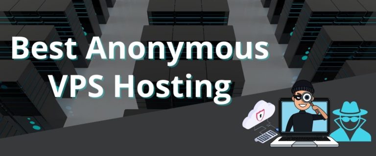 Anonymous VPS (Máy chủ riêng ảo ẩn danh) là một loại dịch vụ VPS trong đó nhà cung cấp và người dùng đều được bảo vệ danh tính, đảm bảo sự riêng tư tối đa cho người dùng khi sử dụng máy chủ. Nó cung cấp môi trường an toàn để lưu trữ dữ liệu, phát triển ứng dụng, và duyệt web mà không bị theo dõi hoặc giám sá