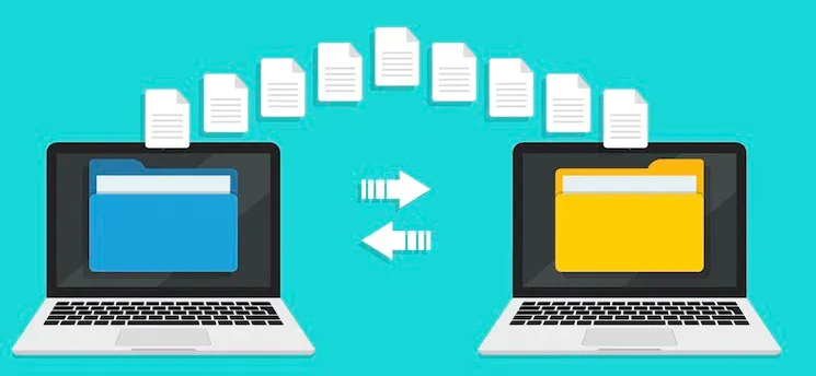 Để chuyển dữ liệu website sang VPS một cách nhanh chóng và an toàn, bạn cần sao lưu dữ liệu website, bao gồm cả mã nguồn và cơ sở dữ liệu, sau đó tải lên VPS mới và cấu hình kết nối. Cuối cùng, trỏ tên miền về địa chỉ IP của VPS mới.