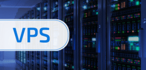 Cách sử dụng VPS từ A đến Z cho người mới
