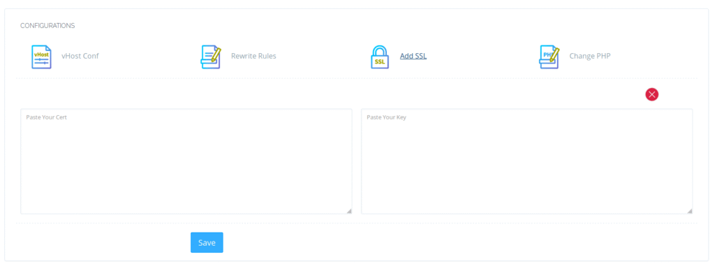 Khi CyberPanel không hoạt động sau khi khởi động lại VPS, nguyên nhân thường liên quan đến các dịch vụ không tự khởi động lại hoặc cấu hình không đúng. Để khắc phục, bạn cần SSH vào VPS và kiểm tra trạng thái các dịch vụ, sau đó khởi động lại chúng nếu cần. Nếu vấn đề vẫn tiếp diễn, hãy kiểm tra cấu hình firewall, DNS và các thiết lập khác liên quan đến CyberPanel.