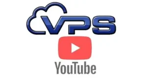 Hướng dẫn chạy Youtube với VPS ổn định