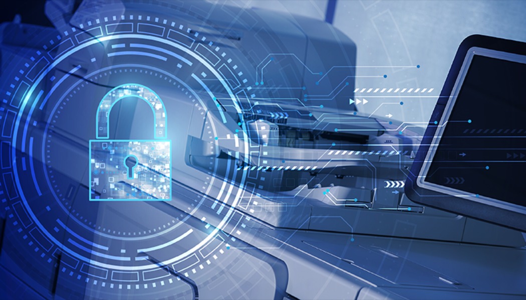 
Hướng dẫn đổi mật khẩu máy ảo VPS nhanh cBước 1: Nhấn nút Start trên thanh taskbar. Bước 2: Gõ CMD hoặc Windows PowerShell vào ô tìm kiếm và nhấn Enter để mở giao diện tương ứng. Bước 3: Nhập vào dòng chữ net user administrator và nhấn Enter để đổi mật khẩu máy chủ ảo VPS Windows.