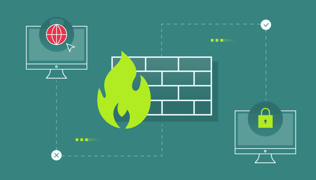 Để khắc phục lỗi "iptables vượt quá giới hạn" trên VPS, bạn cần tăng kích thước bảng conntrack hoặc giảm số lượng kết nối không cần thiết. Có thể tăng kích thước bảng conntrack bằng cách chỉnh sửa file /etc/sysctl.conf hoặc sử dụng lệnh sysctl. Để giảm số lượng kết nối, hãy xem xét việc giới hạn số lượng kết nối từ các địa chỉ IP không đáng tin cậy hoặc sử dụng các kỹ thuật tối ưu hóa kết nối.
