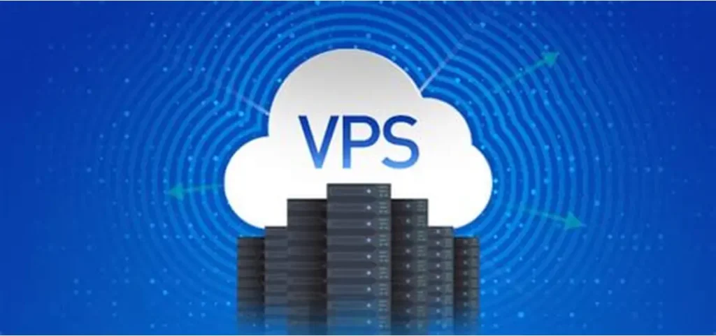 Vietnix và AZDIGI đều là những nhà cung cấp VPS uy tín tại Việt Nam, được nhiều người dùng tin tưởng và lựa chọn. Vietnix nổi bật với các giải pháp VPS giá rẻ, hiệu suất cao và hệ thống bảo mật chống DDoS mạnh mẽ. AZDIGI, được sáng lập bởi blogger Thạch Phạm, được biết đến với các dịch vụ hosting và VPS chất lượng, đặc biệt là sự hỗ trợ tận tâm và chuyên nghiệp.