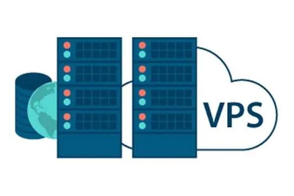 Vietnix và Vultr đều là các nhà cung cấp dịch vụ VPS, nhưng có những khác biệt chính về vị trí máy chủ và đối tượng khách hàng mục tiêu. Vietnix tập trung vào thị trường Việt Nam với máy chủ đặt tại Việt Nam, mang lại tốc độ truy cập tốt cho người dùng trong nước. Vultr, mặt khác, có nhiều trung tâm dữ liệu trên toàn cầu, bao gồm cả ở châu Á, và phù hợp hơn cho các khách hàng có đối tượng người dùng quốc tế