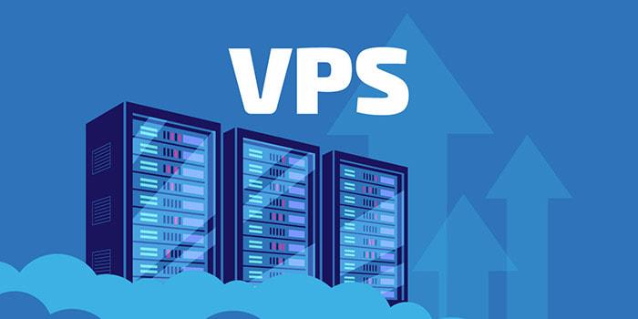 VPS (Virtual Private Server) là một máy chủ ảo được tạo ra bằng cách chia nhỏ một máy chủ vật lý thành nhiều máy chủ ảo độc lập, mỗi máy chủ ảo có hệ điều hành và tài nguyên riêng (CPU, RAM, ổ cứng, băng thông) như một máy chủ riêng