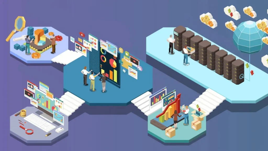 Treo game trên VPS: Lợi ích và cách triển khai