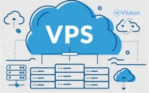 VPS là gì? Tìm hiểu khái niệm cơ bản cho người mới
