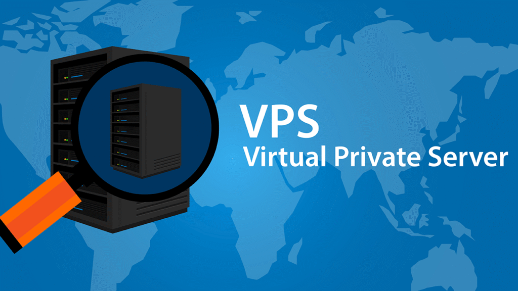 So sánh VPS Vietnix và Vultr