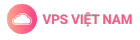 logon vps việt nam