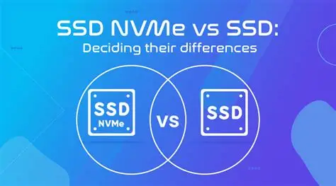 VPS NVMe thường vượt trội hơn VPS SSD về tốc độ và hiệu năng, đặc biệt trong các tác vụ đòi hỏi tốc độ đọc/ghi dữ liệu cao như website có lượng truy cập lớn hoặc ứng dụng chuyên biệt. Tuy nhiên, VPS SSD vẫn là lựa chọn tốt cho các dự án trung bình, nơi tốc độ không phải là yếu tố quyết định hàng đầu.