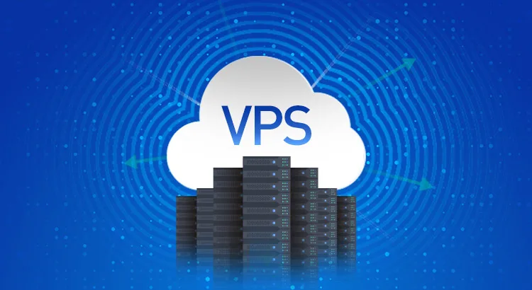 Một số phần mềm quản lý VPS phổ biến nhất hiện nay bao gồm cPanel, DirectAdmin, Plesk, CyberPanel, và Virtualmin. Các phần mềm này cung cấp giao diện người dùng trực quan và nhiều tính năng để quản lý máy chủ, tên miền, cơ sở dữ liệu, và các dịch vụ khác.