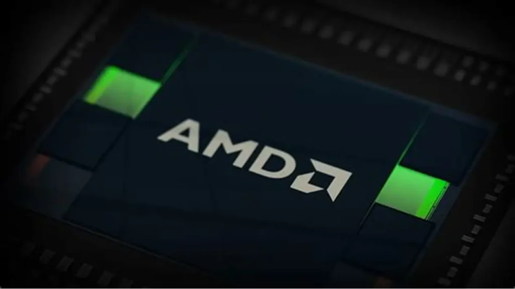 VPS AMD là dịch vụ máy chủ ảo (<a href=