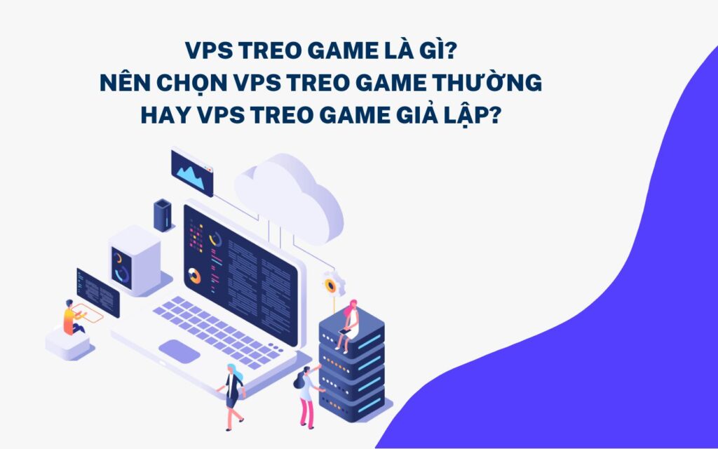 Treo game trên VPS (máy chủ ảo) là một giải pháp cho phép bạn chạy game liên tục 24/7, ngay cả khi máy tính cá nhân tắt hoặc không có kết nối internet. Lợi ích chính bao gồm khả năng treo game liên tục, tăng hiệu suất, tiết kiệm điện năng, và giảm hao mòn phần cứng. Để triển khai, bạn cần thuê VPS, cài đặt hệ điều hành và game, sau đó kết nối và quản lý từ xa.