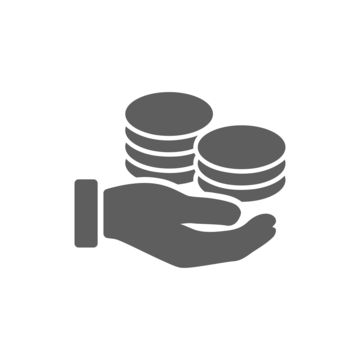 pngtree-salary-icon-earnings-income-donate-png-image_12045646