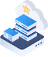 vps_caocap