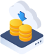 vps_giare
