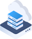 vps_phothong