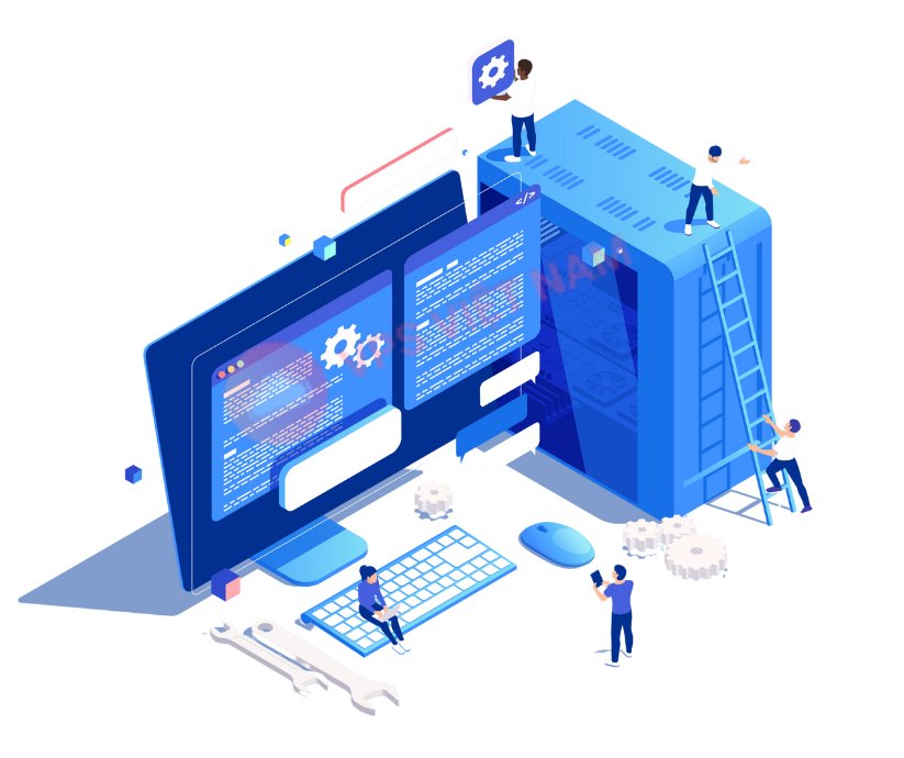 Những điểm yếu cần lưu ý khi sử dụng VPS tại Việt Nam