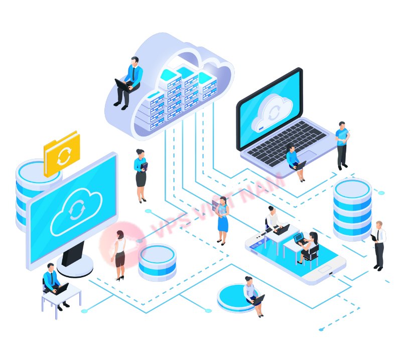 VPS Việt Nam giá rẻ có chi phí cực kỳ hợp lý và dễ tiếp cận