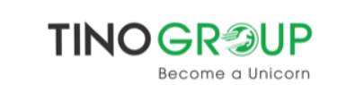 logo tinogroup