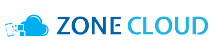 logo-zonecloud-02