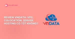 review vndata